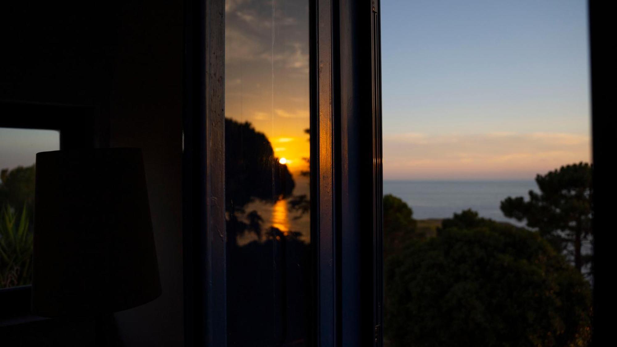 Boutique San Daniele Hotel