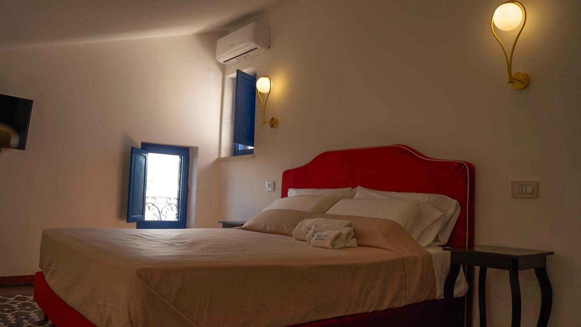 Boutique San Daniele Hotel 3*