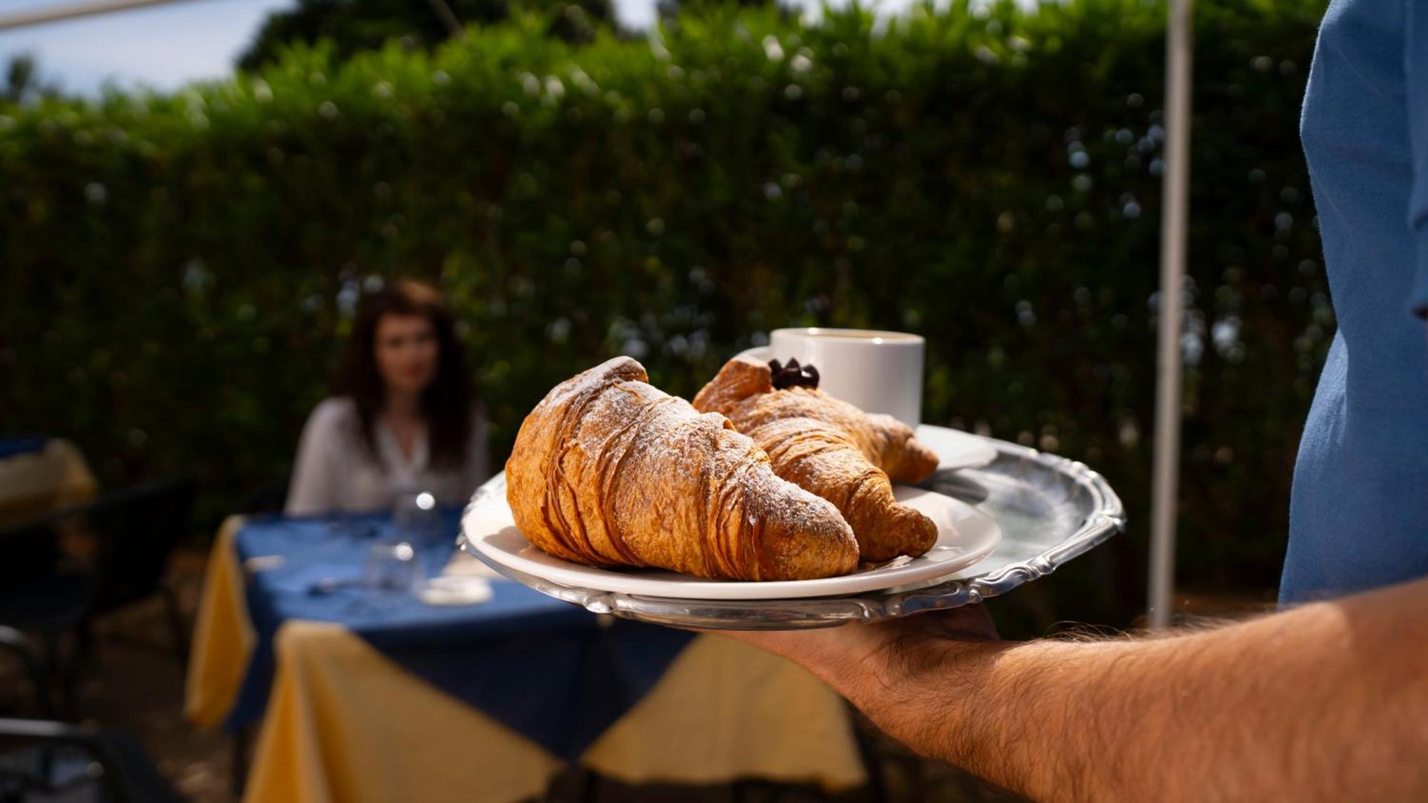 Hotel Boutique San Daniele 3*