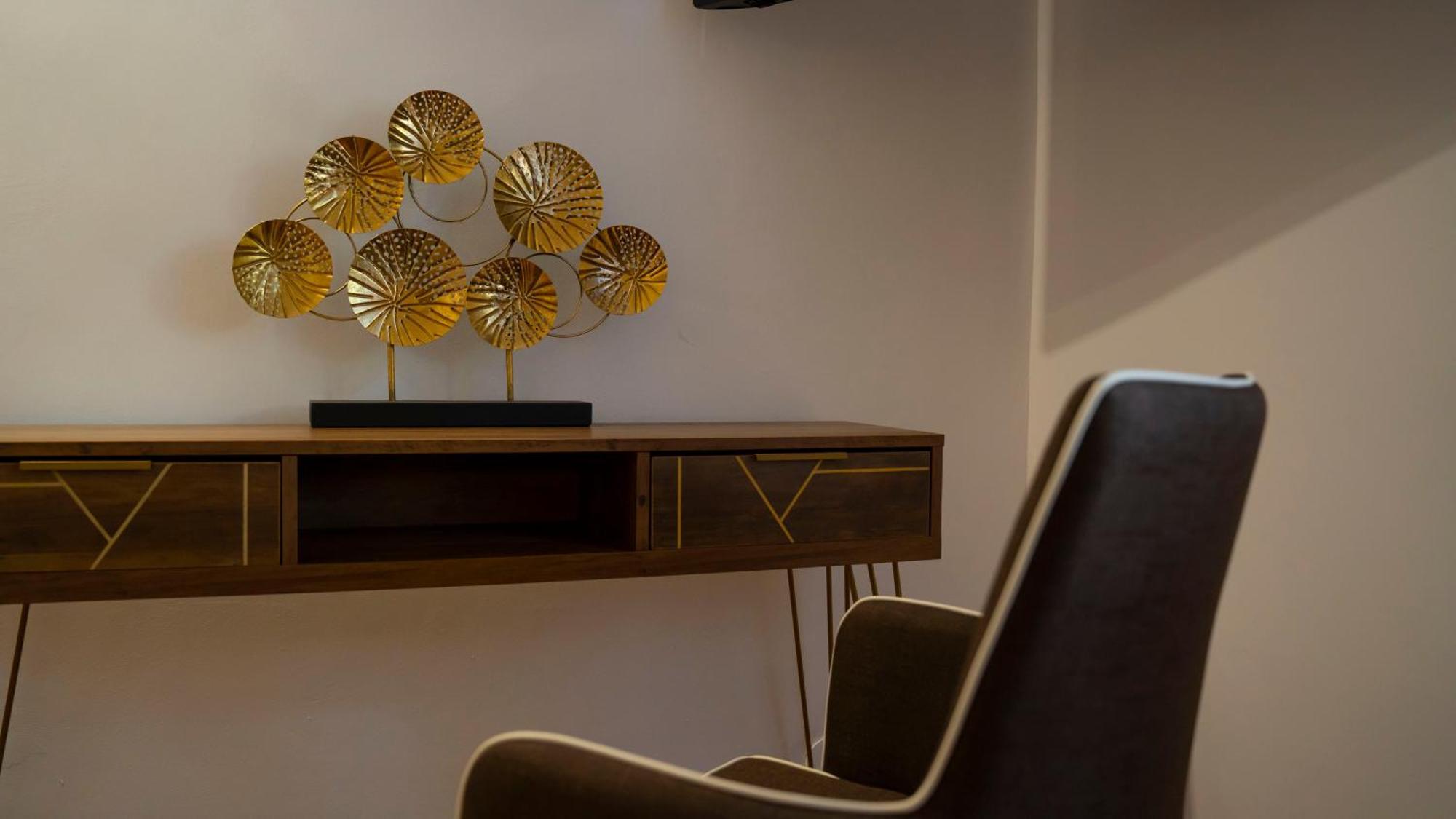 Boutique San Daniele Hotel