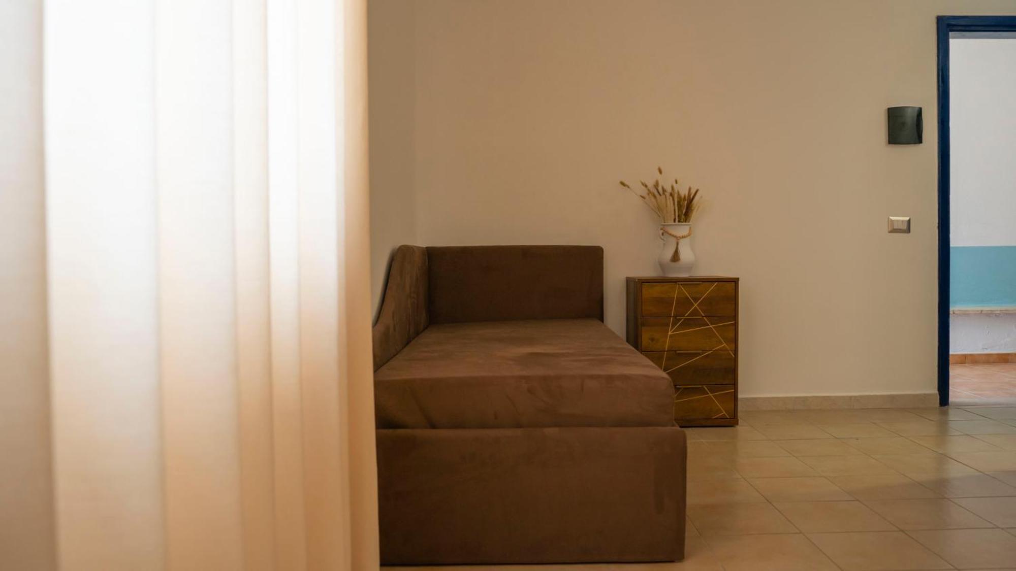 Boutique San Daniele Hotel Cirella