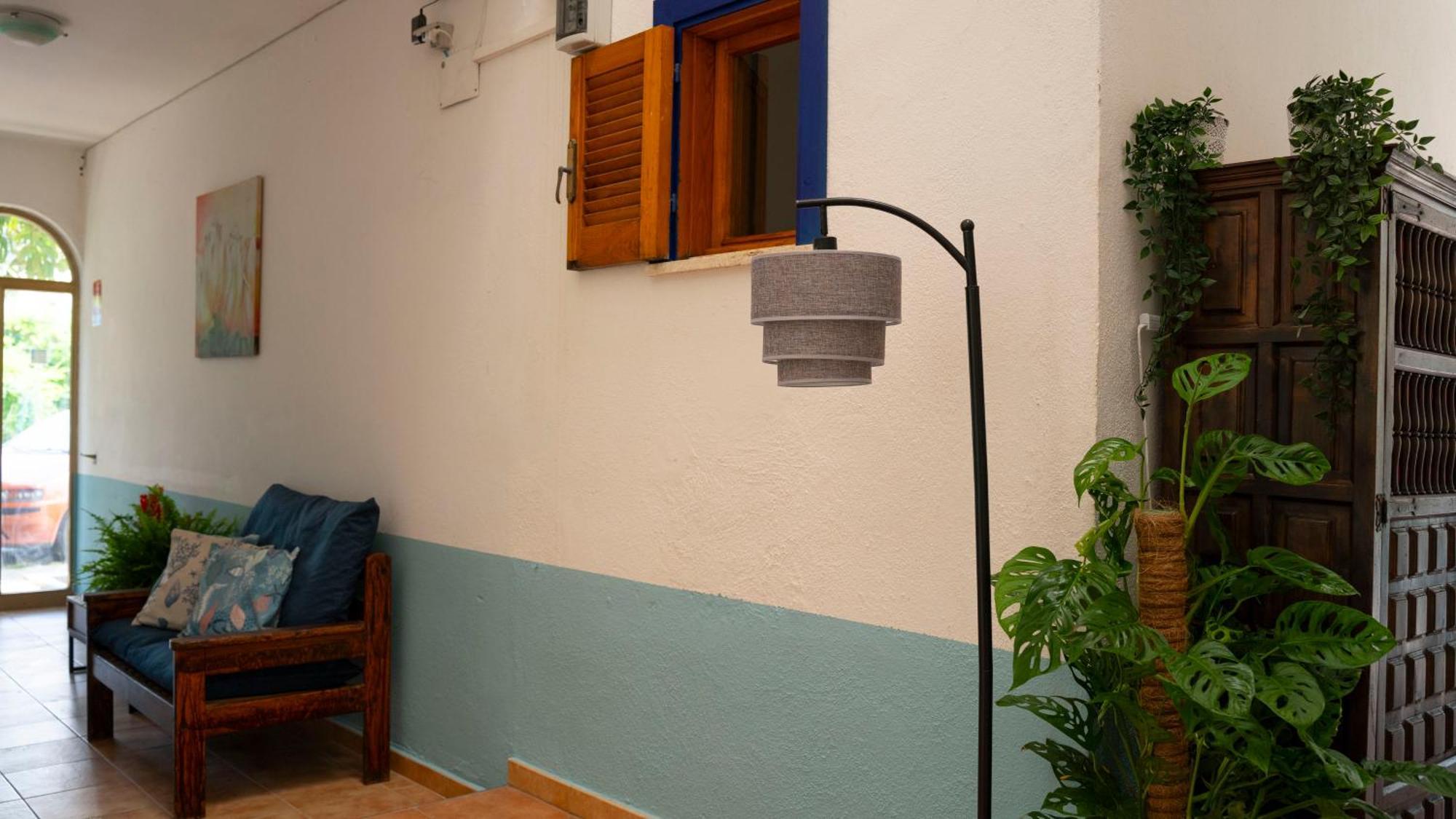Hotel Boutique San Daniele